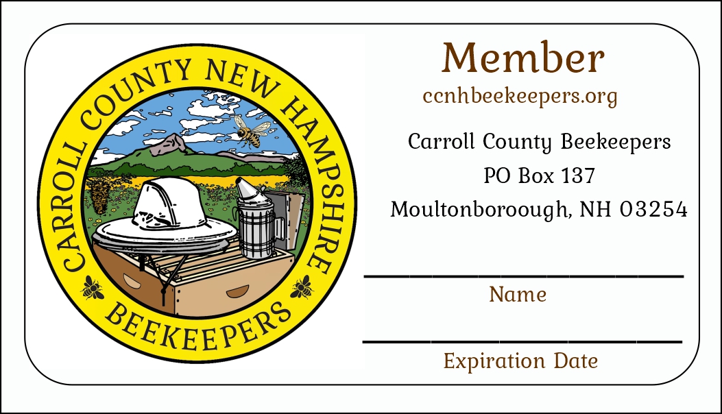 (image for) Family Membership