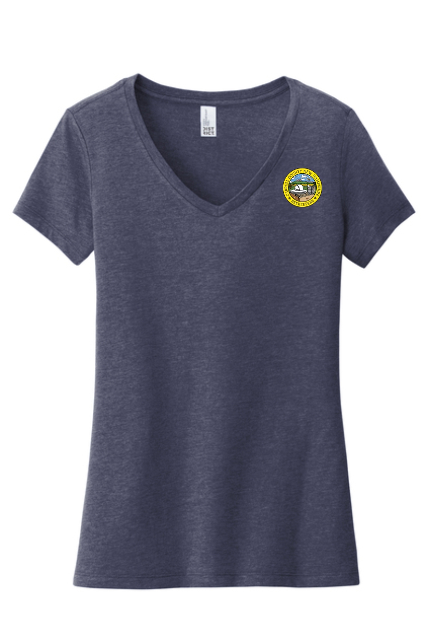 (image for) Women's T Shirt