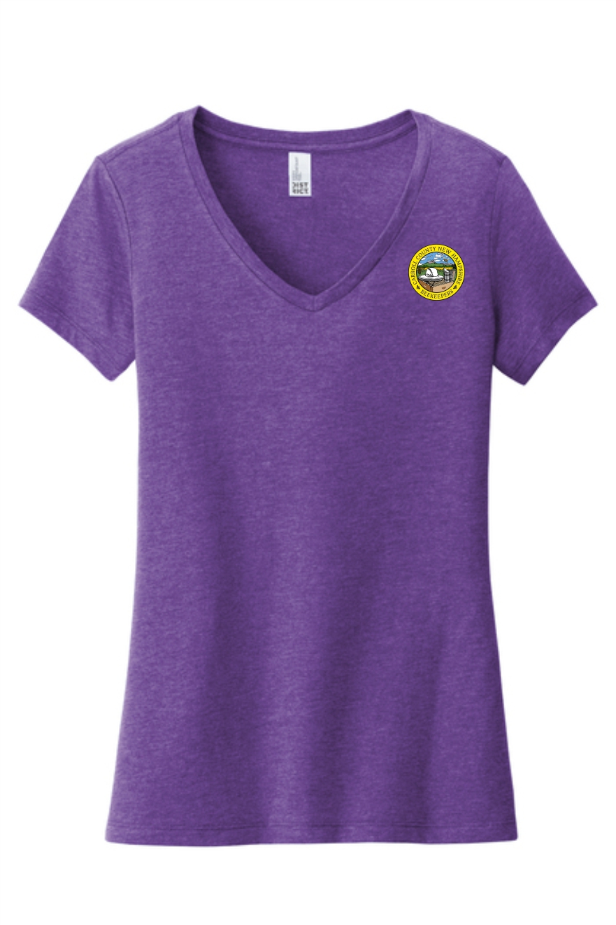 (image for) Women's T Shirt