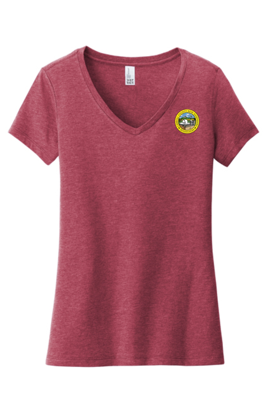 (image for) Women's T Shirt