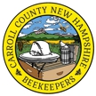 (image for) Carroll County New Hampshire Beekeepers