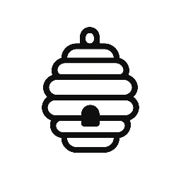 Carroll County New Hampshire Beekeepers